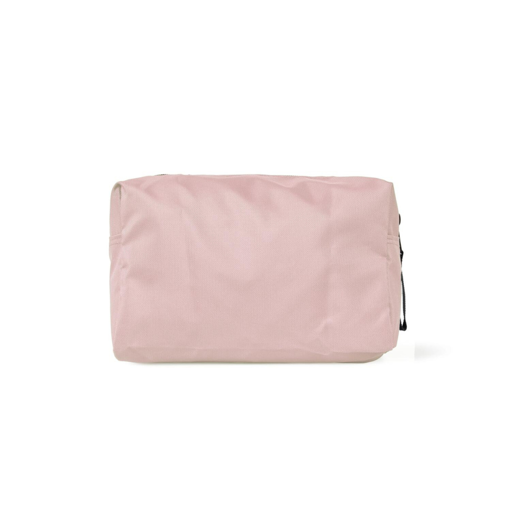 Gweneth RE-S toilettaske - Cloud Rose